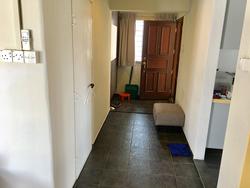 Blk 104 Rivervale Walk (Sengkang), HDB 5 Rooms #141196502